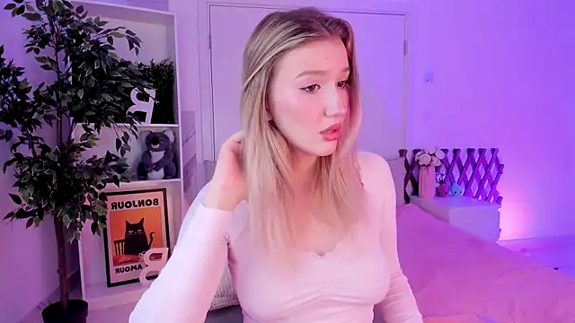 Synrix online show from 10, 2, 2026