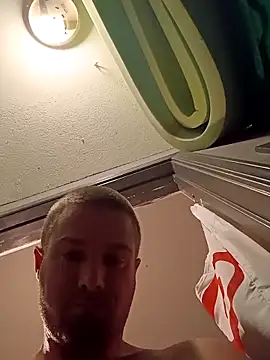 DadDDick925 online show from 27, 10, 2025