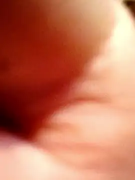 DadDDick925 online show from 9, 1, 2026