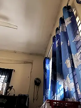 alfarabisami online show from 12, 11, 2025