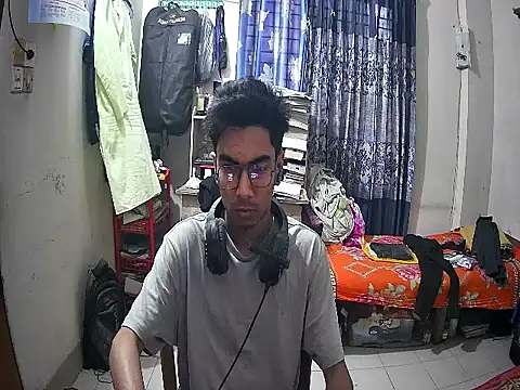 alfarabisami online show from 20, 3, 2026