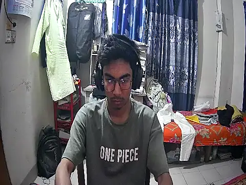 alfarabisami online show from 24, 3, 2026