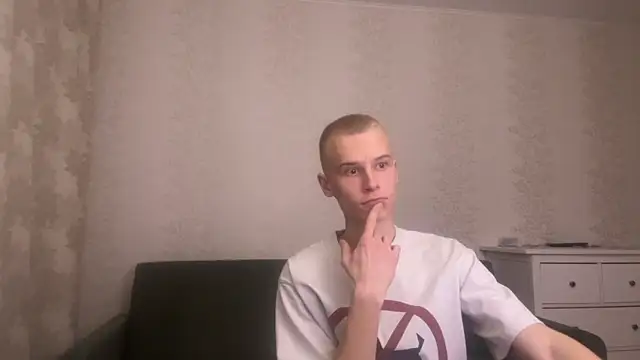 LukaBS1 online show from 28, 10, 2025