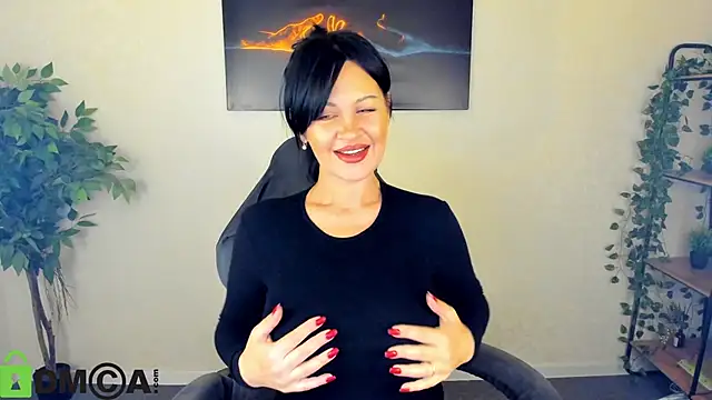 Sara Devills online show from 6, 5, 2026