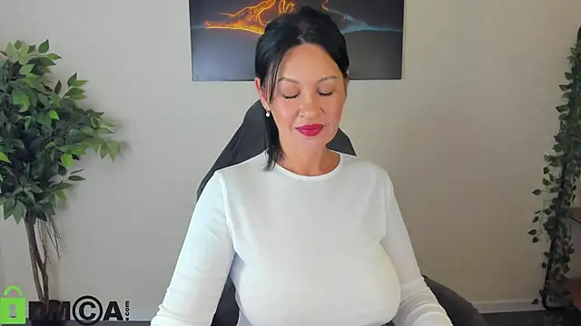 Snapshot of Sara_Devills chatting on 26, 6, 2026 Sara Devills online show from 26, 6, 2026