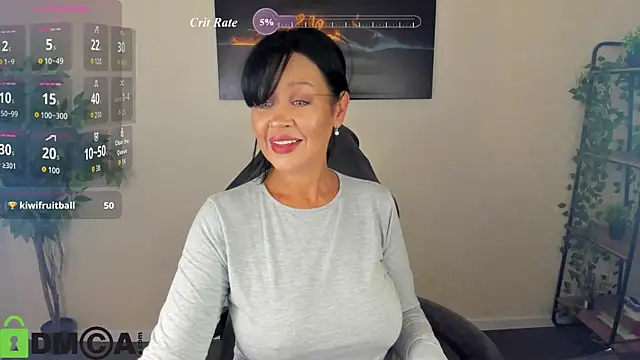 Snapshot of Sara_Devills chatting on 8, 8, 2026 Sara Devills online show from 8, 8, 2026