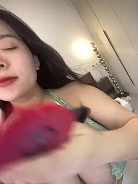BK PINK1021 online show from 21, 7, 2026