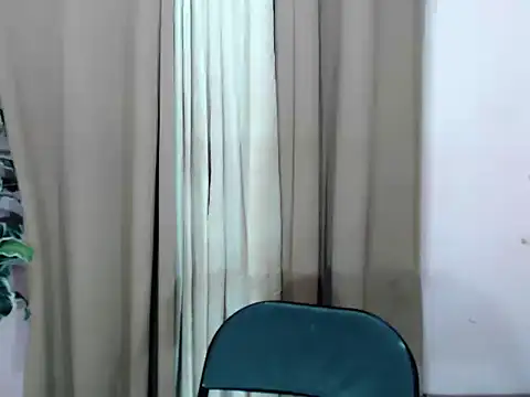 Felicity lux online show from 27, 6, 2026