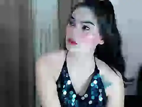 Felicity lux online show from 6, 7, 2026