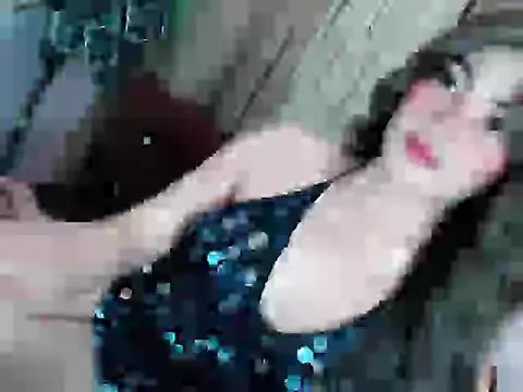 Felicity lux online show from 20, 7, 2026