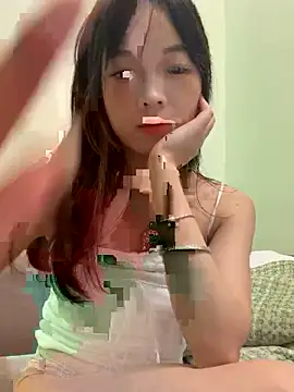 meimei x online show from 21, 10, 2025