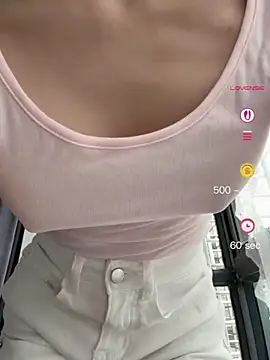 meimei x online show from 27, 6, 2026