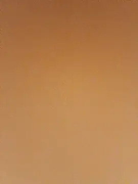 Snapshot of Morenodotado0 chatting on 3, 2, 2026 Morenodotado0 online show from 3, 2, 2026