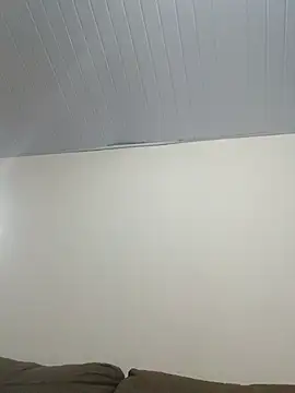 Snapshot of Morenodotado0 chatting on 15, 2, 2026 Morenodotado0 online show from 15, 2, 2026