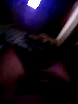 Snapshot of Morenodotado0 chatting on 20, 3, 2026 Morenodotado0 online show from 20, 3, 2026