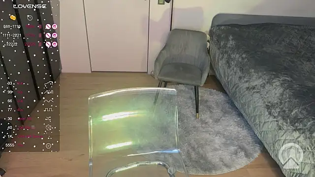 majestic madam online show from 20, 3, 2026