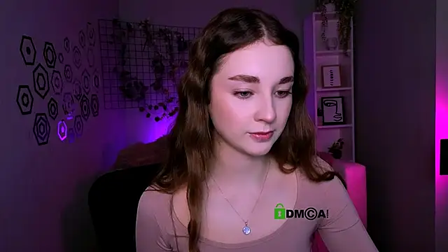 alisabliss online show from 16, 12, 2025