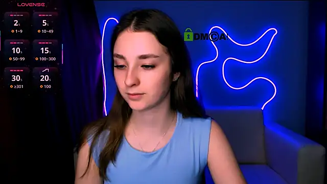 alisabliss online show from 1, 5, 2026