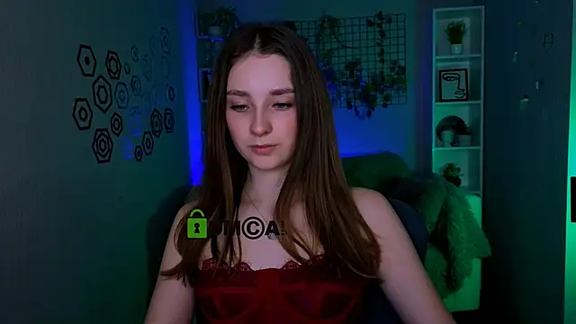 alisabliss online show from 6, 5, 2026