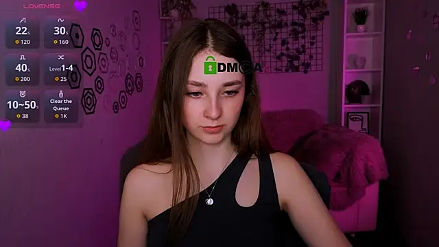 alisabliss online show from 7, 5, 2026