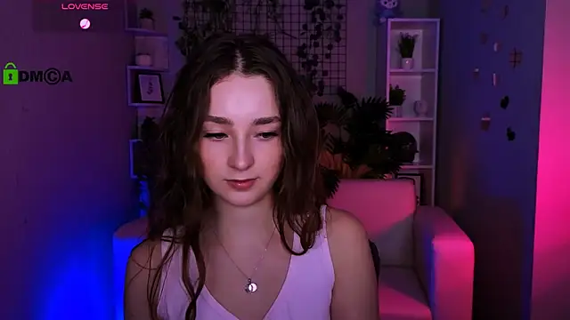 alisabliss online show from 23, 6, 2026