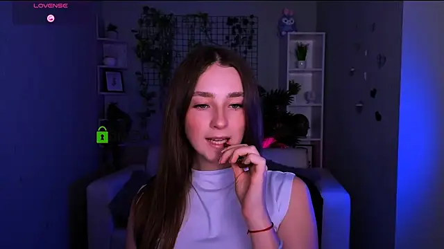 alisabliss online show from 26, 6, 2026