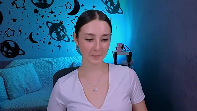 alisabliss online show from 29, 6, 2026