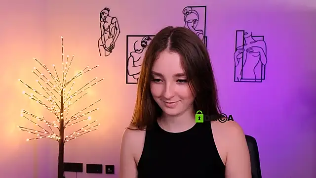 alisabliss online show from 7, 7, 2026
