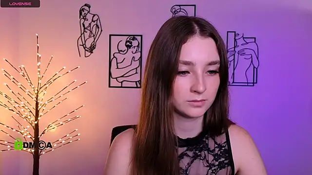 alisabliss online show from 8, 7, 2026