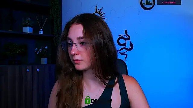 alisabliss online show from 30, 7, 2026