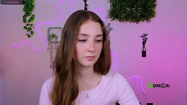 alisabliss online show from 31, 7, 2026