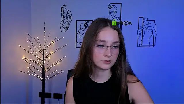 alisabliss online show from 2, 8, 2026
