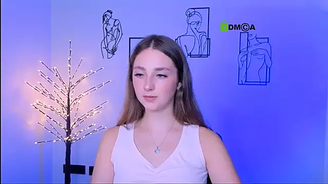alisabliss online show from 7, 8, 2026
