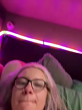 lostinherwonderland online show from 29, 10, 2025