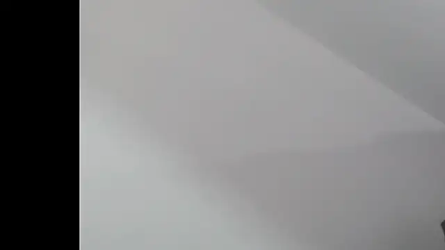 Debora Cienfuegos25 online show from 18, 3, 2026