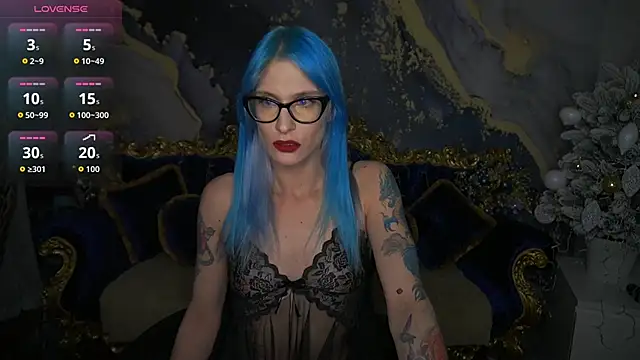 CassaBlaze online show from 15, 1, 2026