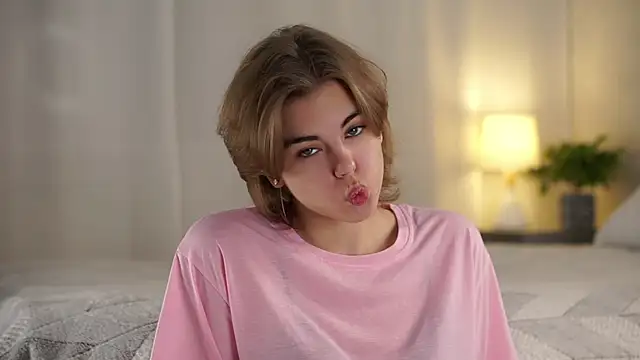 MelodyBaur online show from 9, 11, 2025