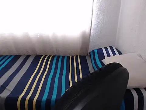 Negritatata online show from 31, 10, 2025