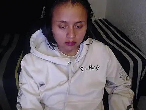 Negritatata online show from 24, 11, 2025