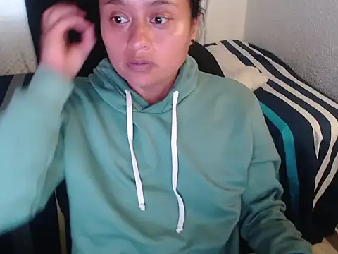 Negritatata online show from 20, 12, 2025