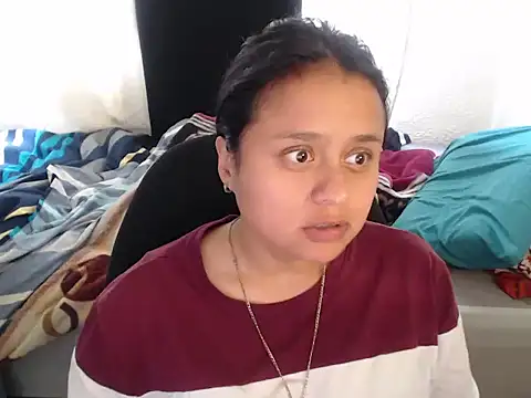 Negritatata online show from 5, 1, 2026