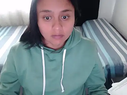 Negritatata online show from 19, 1, 2026