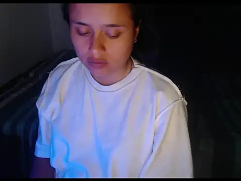 Negritatata online show from 17, 3, 2026