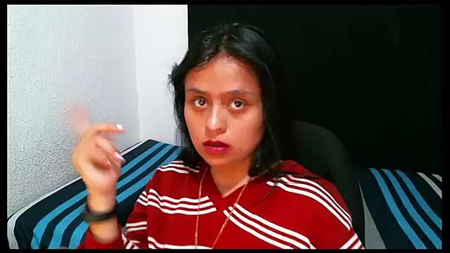 Negritatata online show from 26, 6, 2026