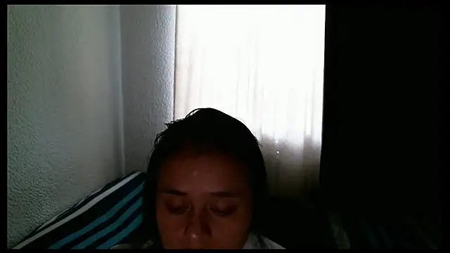Negritatata online show from 27, 6, 2026