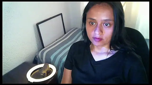 Negritatata online show from 26, 7, 2026