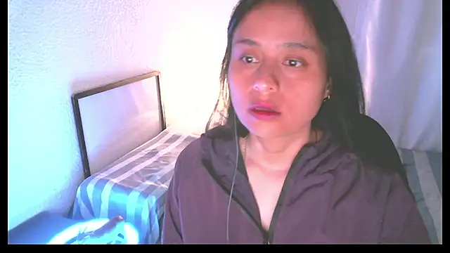Negritatata online show from 30, 7, 2026