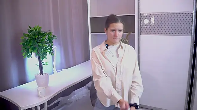 Snapshot of KeshaRachi chatting on 25, 10, 2025 KeshaRachi online show from 25, 10, 2025