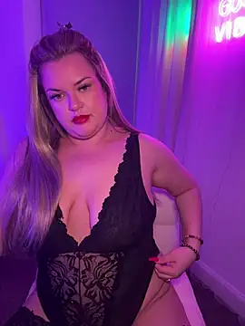 Scottish Milf Bella xo online show from 11, 1, 2026