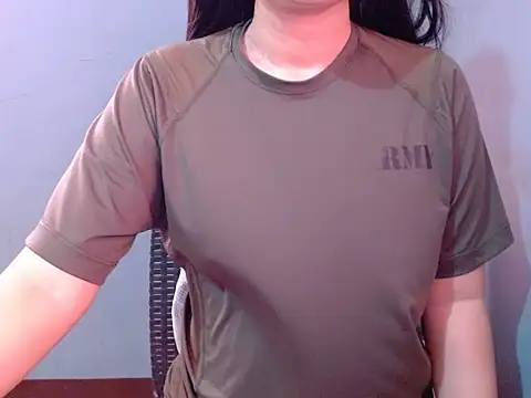 Skinny Jean18xxx online show from 3, 8, 2026